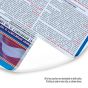 South Carolina Labor Law Poster